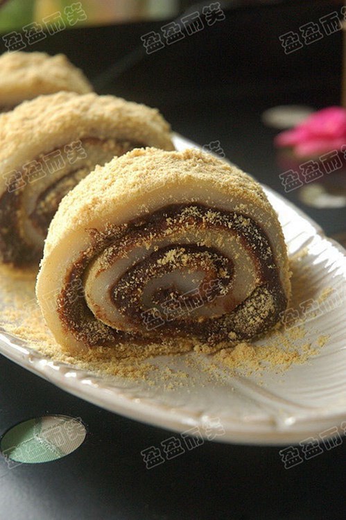 ����С�ԡ���¿���������