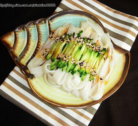 ����С�ԣ�����Ƥ������