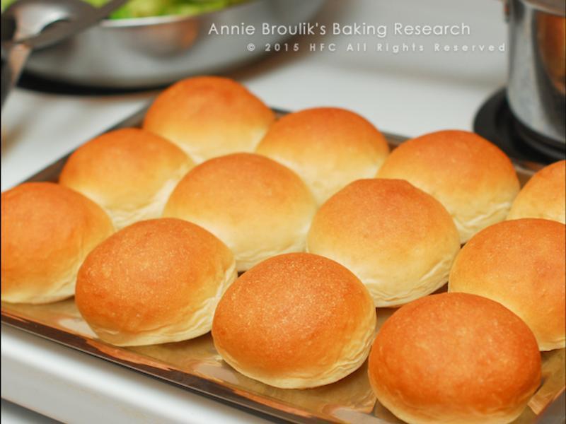 �����Ÿ�Ͱ�������