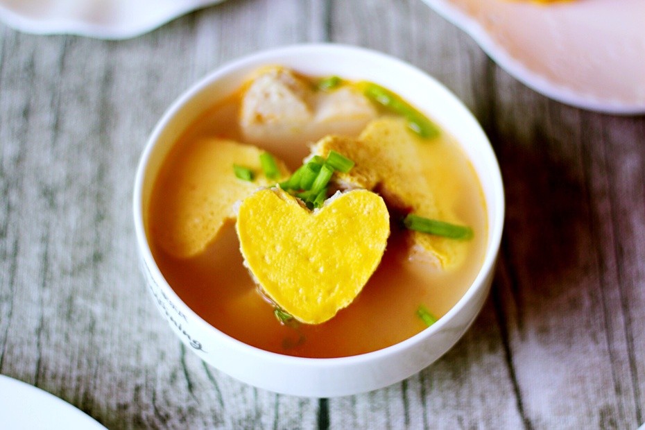 ������ɫС�ԡ��û������