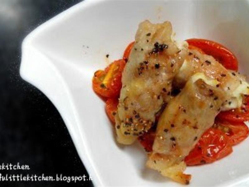 �ɶ�С�Ծ�ѡ - ����֥ʿ��������