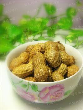 ��ˮ����������