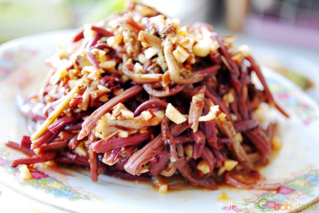 ��ĩ���ȵ�����