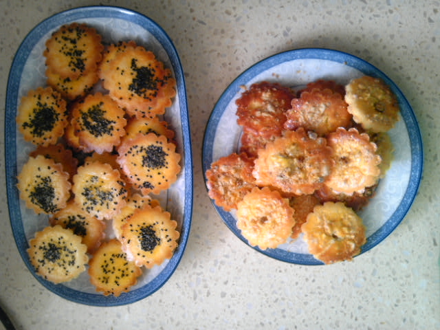 ����С���������