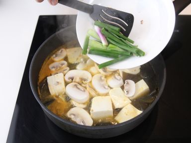 ��������������������