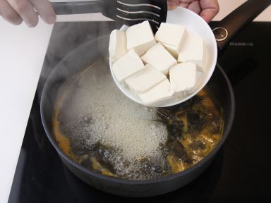 ��������������������