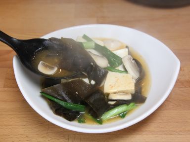 ��������������������