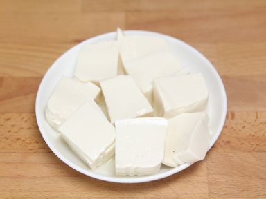 ��������������������