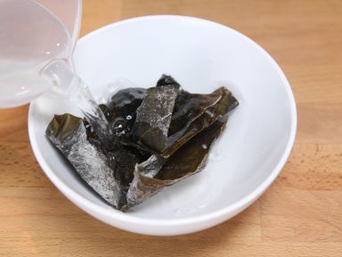 ��������������������