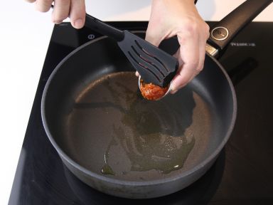 ��������������������