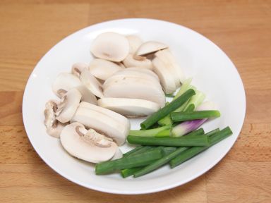 ��������������������