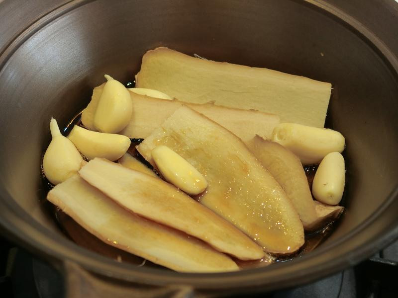 ����͸��������������