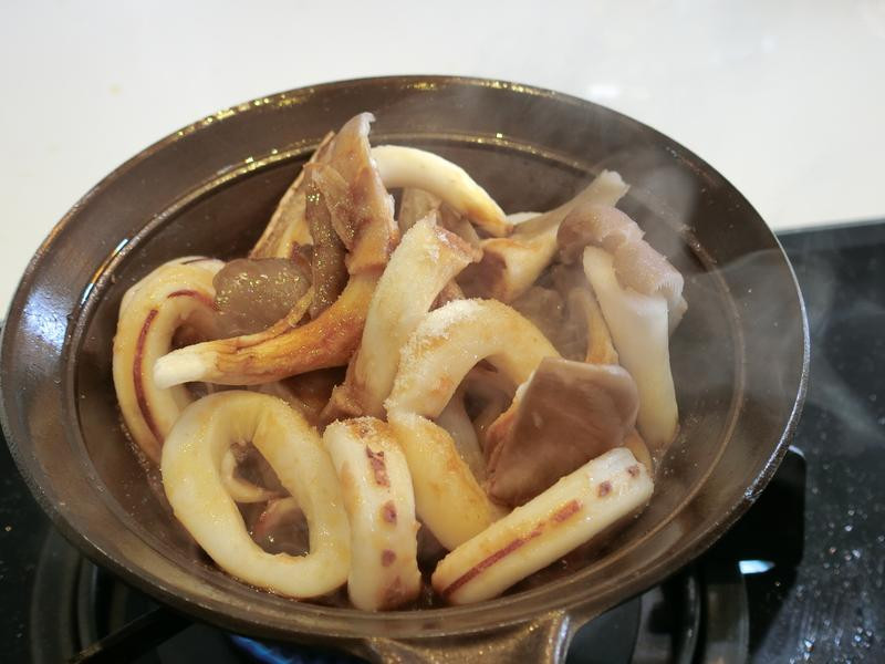 ����͸��������������