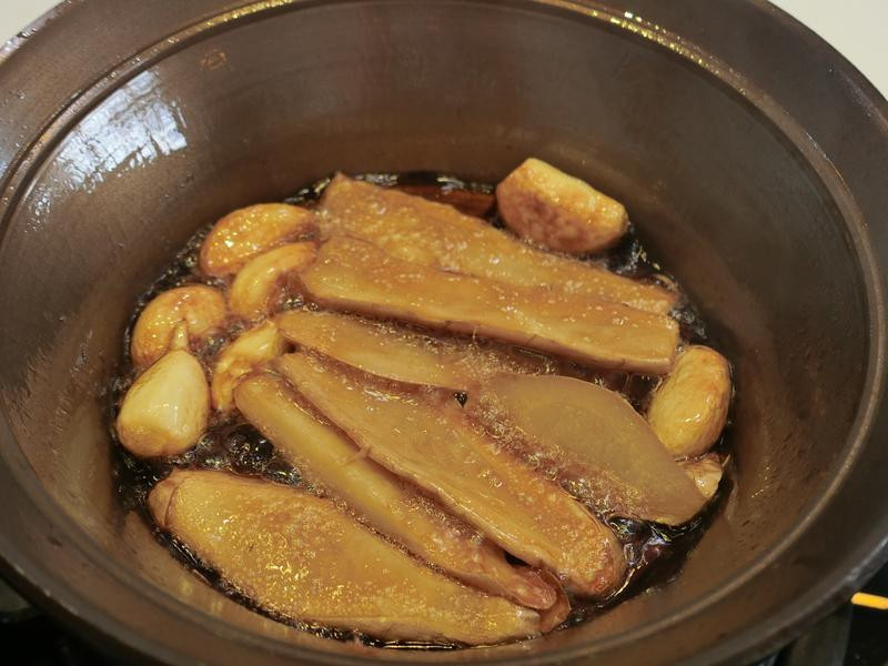 ����͸��������������