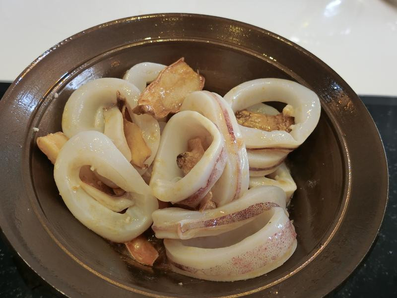 ����͸��������������