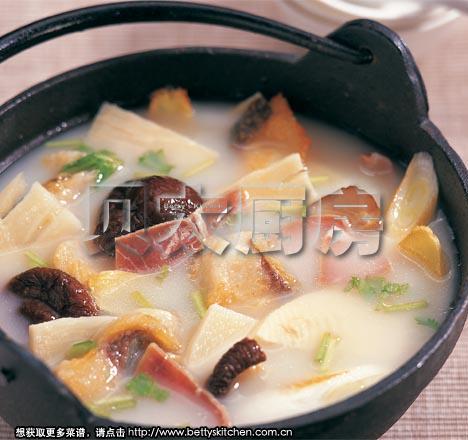 ���������������