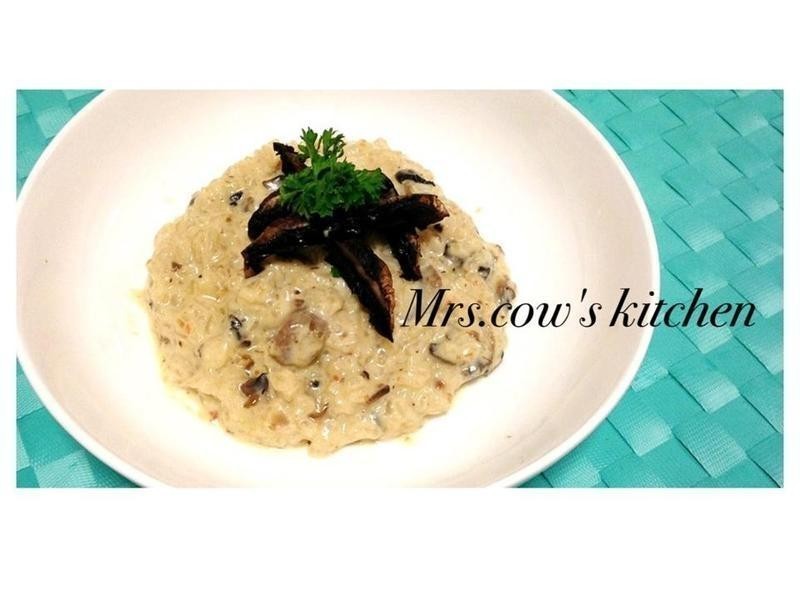 ţ�ξ�ĥ��������