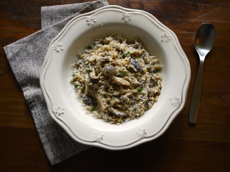 ţ�ξ�Ұ������ 395��������