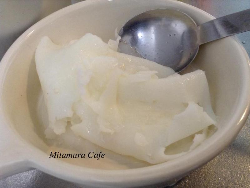 ��ʽ���ܲ����������