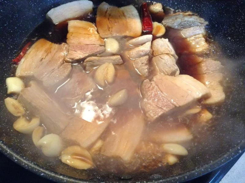 ��ʽ���ܲ����������