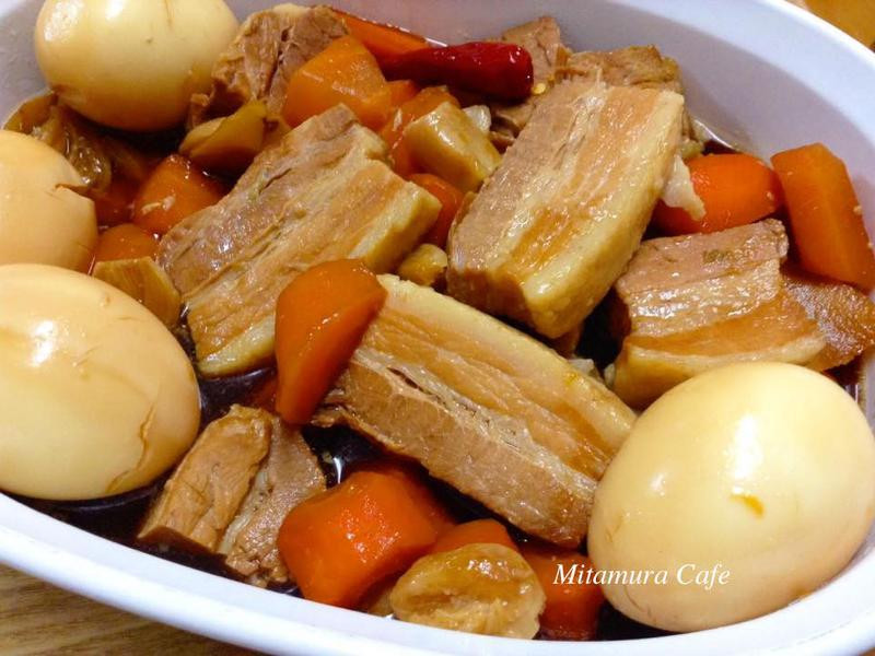 ��ʽ���ܲ����������