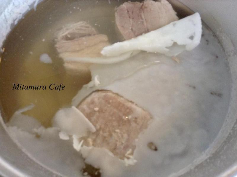 ��ʽ���ܲ����������