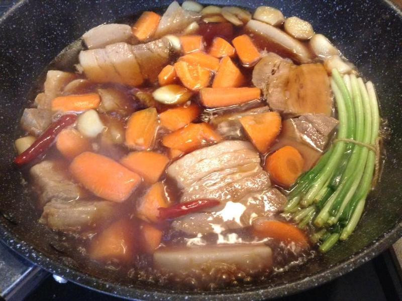 ��ʽ���ܲ����������