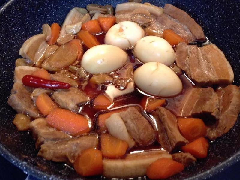 ��ʽ���ܲ����������