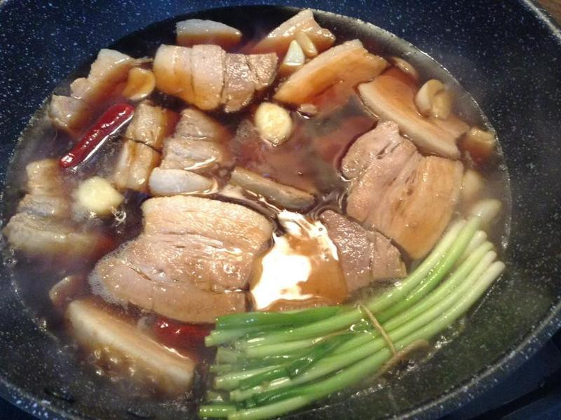 ��ʽ���ܲ����������