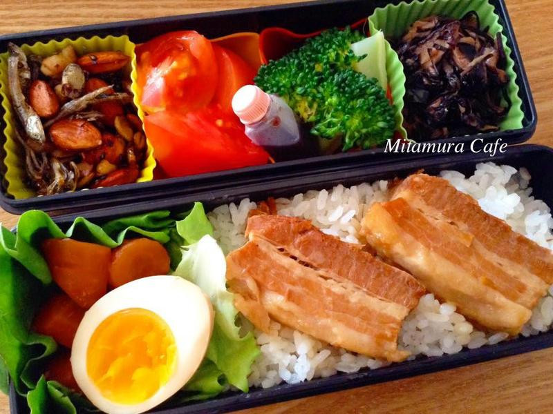 ��ʽ���ܲ����������