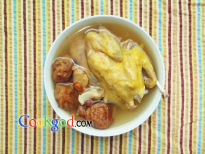 ��֭�ٺ��������������