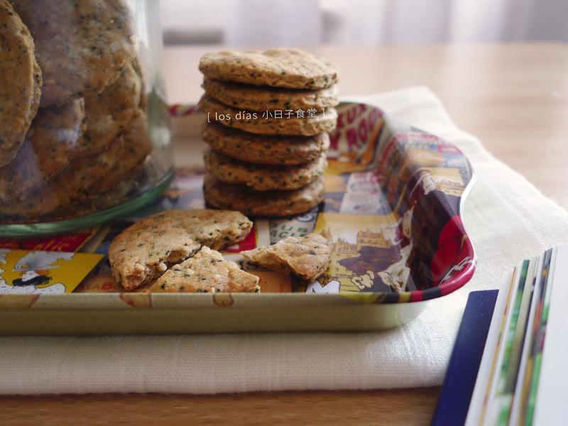 �����ͷ��ǲ�����СԲ��������