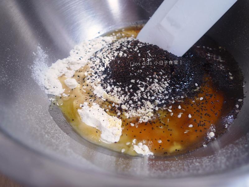 �����ͷ��ǲ�����СԲ��������