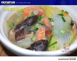 ���޲���Ϻ��˿��������