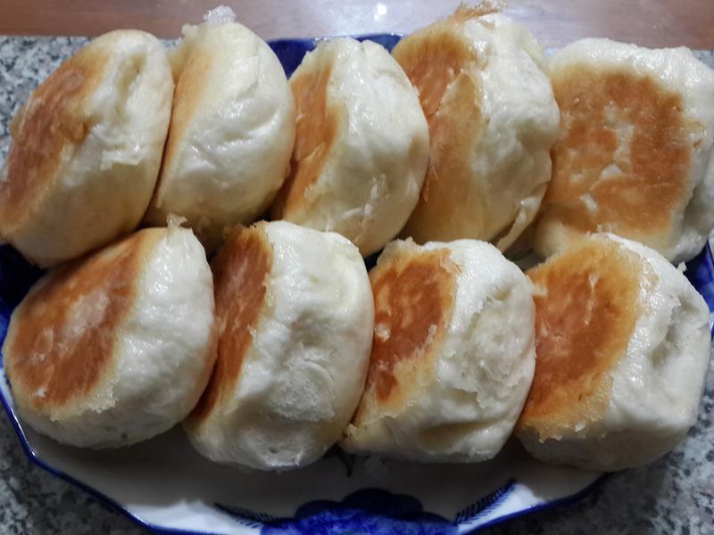 ��������ˮ���~(������2000T)������