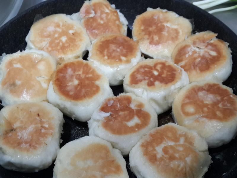 ��������ˮ���~(������2000T)������