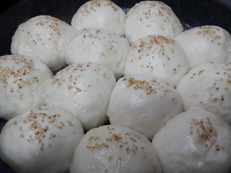 ��������ˮ���~(������2000T)������