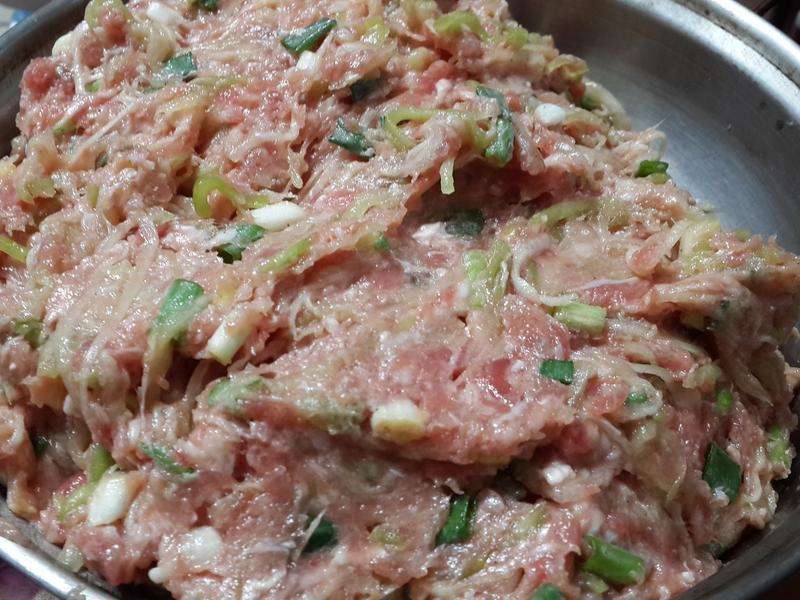 ��������ˮ���~(������2000T)������