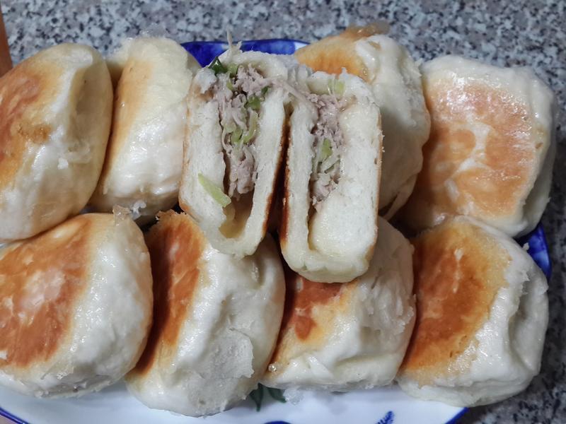 ��������ˮ���~(������2000T)������