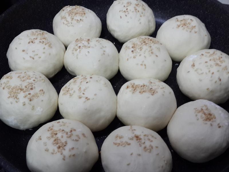 ��������ˮ���~(������2000T)������