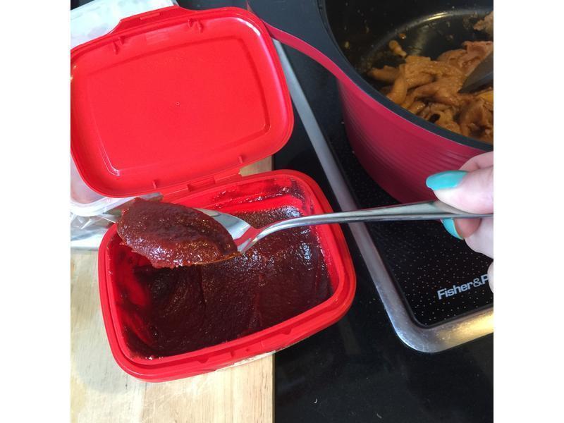 ? An��s ? ��ʽ�ݲ˸��������������