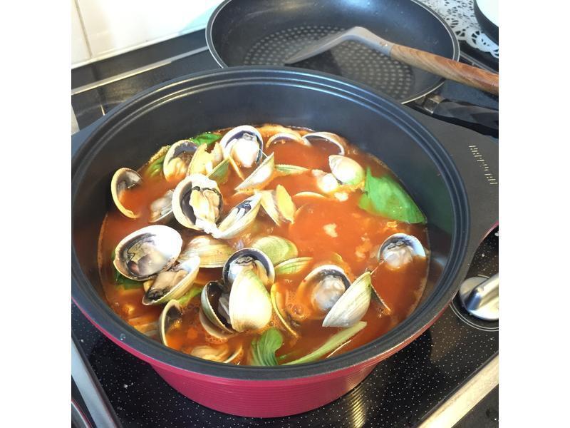 ? An��s ? ��ʽ�ݲ˸��������������