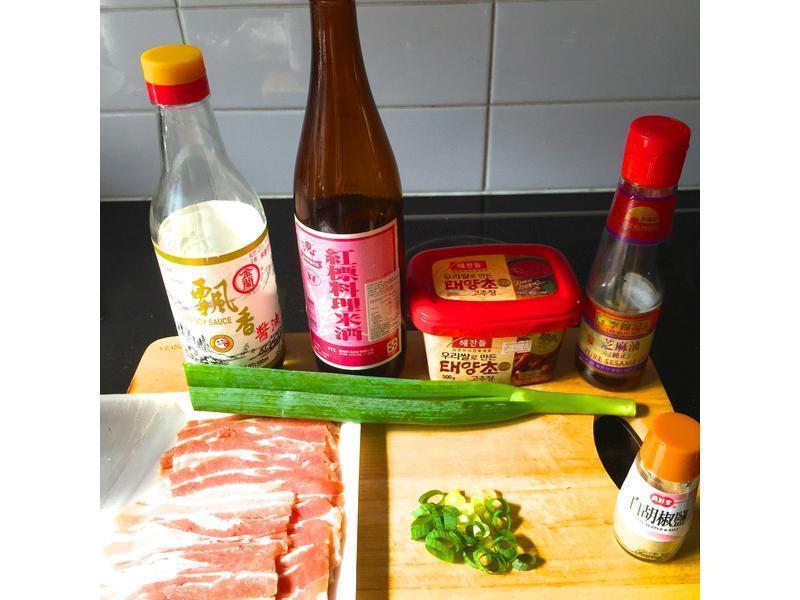 ? An��s ? ��ʽ�ݲ˸��������������