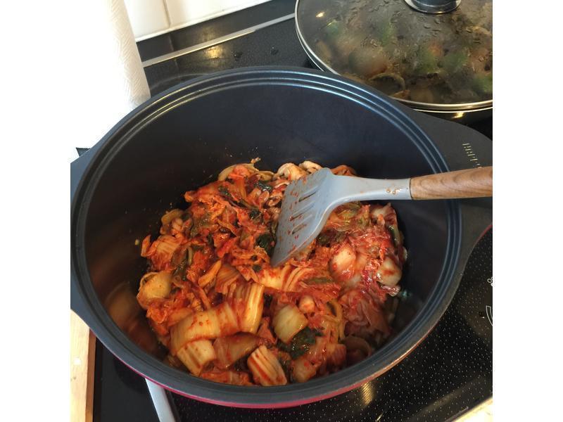 ? An��s ? ��ʽ�ݲ˸��������������