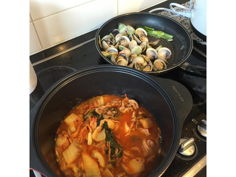 ? An��s ? ��ʽ�ݲ˸��������������