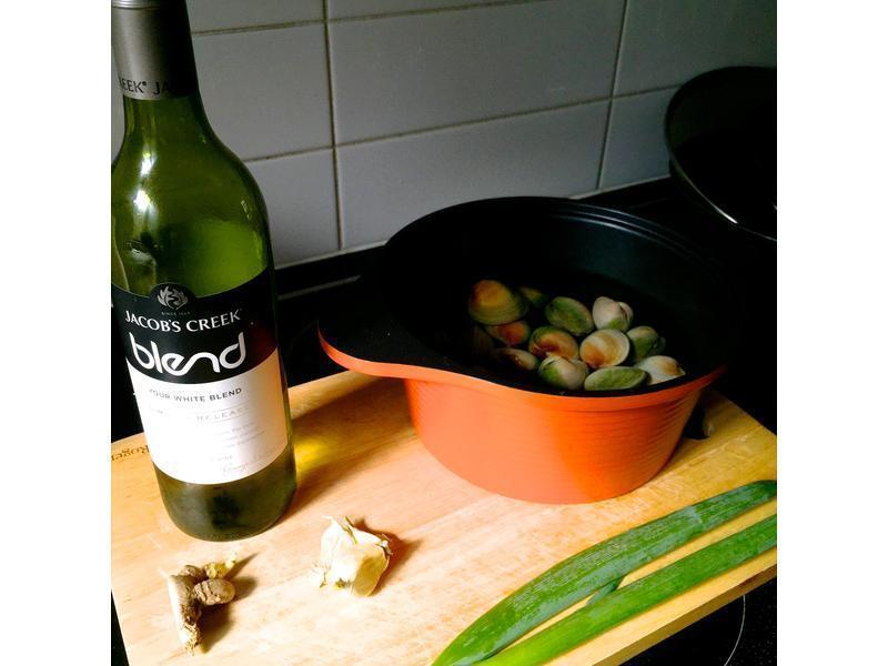 ? An��s ? ��ʽ�ݲ˸��������������