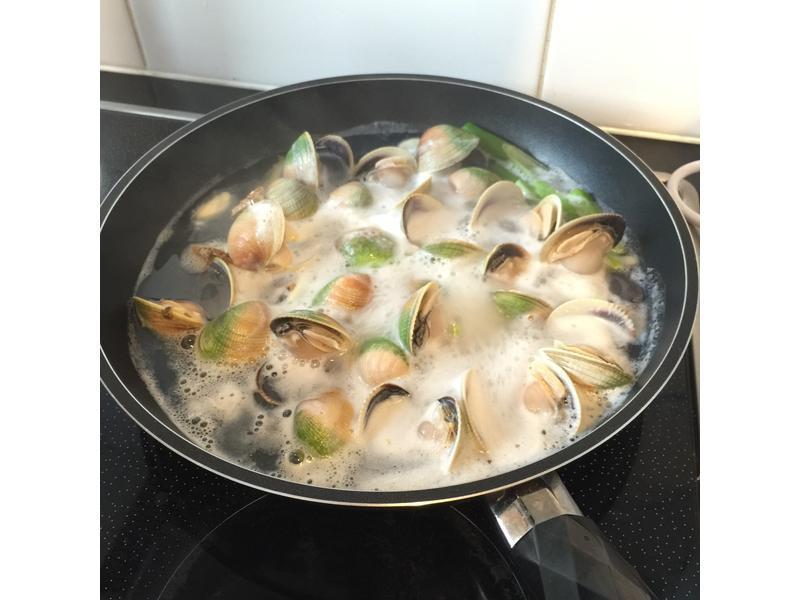 ? An��s ? ��ʽ�ݲ˸��������������