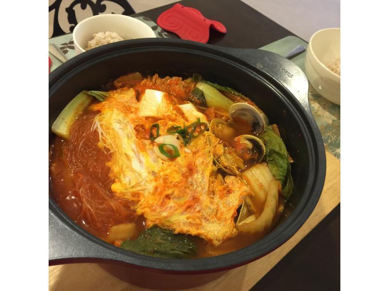 ? An��s ? ��ʽ�ݲ˸��������������