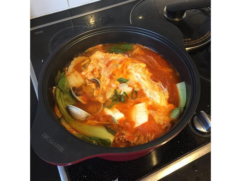 ? An��s ? ��ʽ�ݲ˸��������������