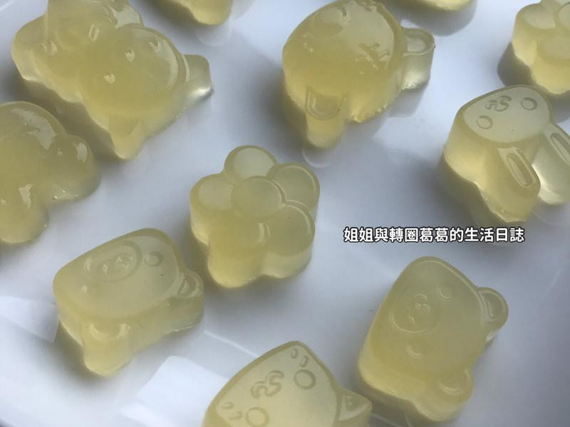 ������Q�ǵ�����